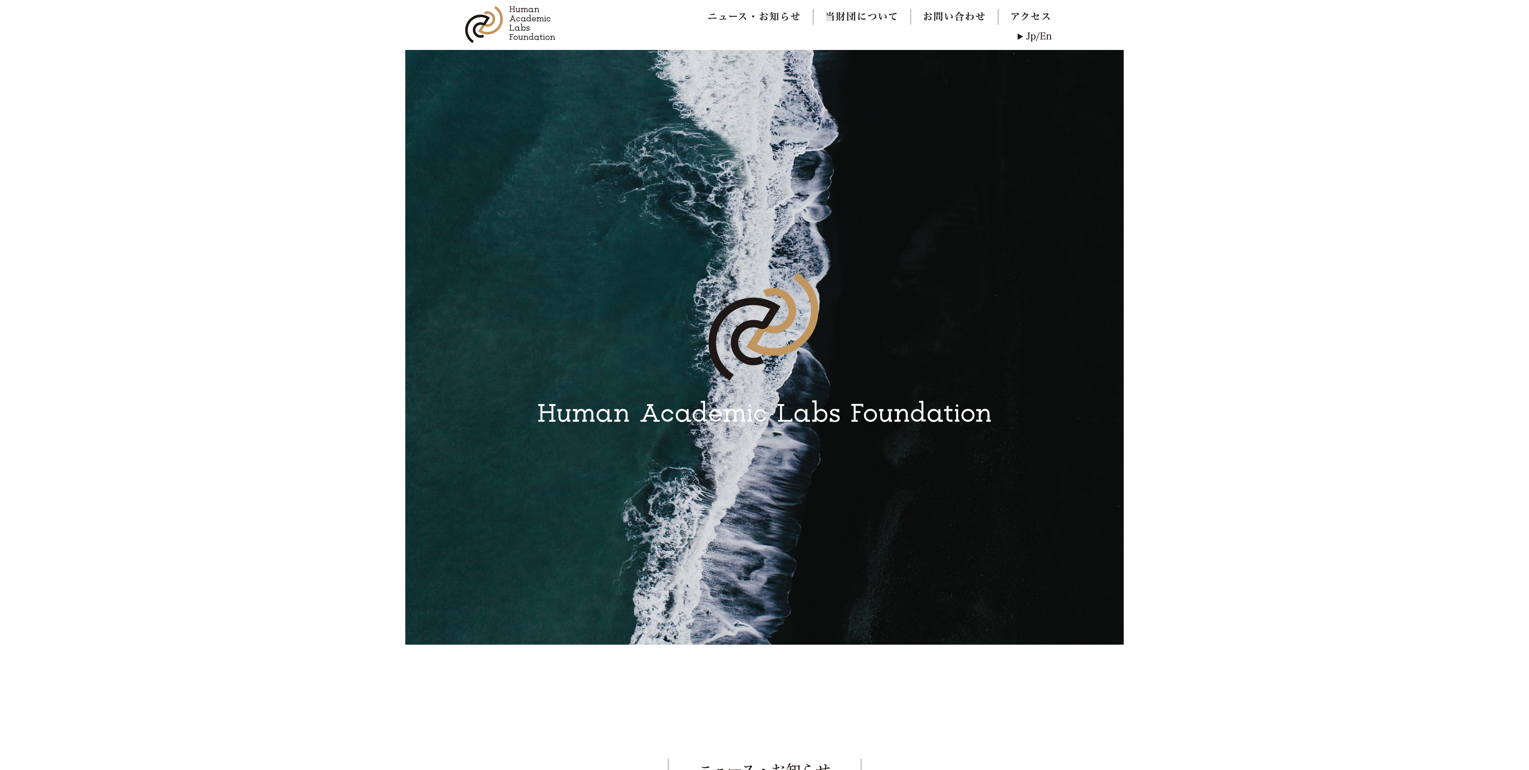 個人で制作したギャラリー1